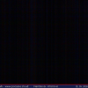 01-45-38