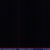 02-00-39