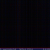 02-00-39