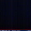 04-00-38