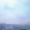 20-00-38