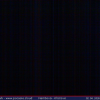 03-45-38