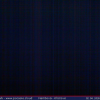 04-00-39