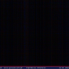01-00-38
