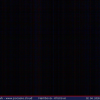 03-00-39