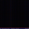 01-45-38