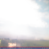 10-00-37