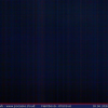 04-00-39
