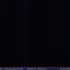 03-45-38