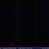 00-45-39
