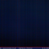 04-00-38