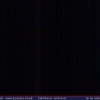 03-00-39