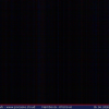 00-45-38