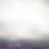 05-00-38