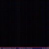 01-45-39
