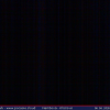 00-15-39
