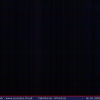 03-45-39