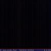 00-30-39