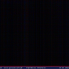 01-00-39