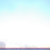 10-00-37