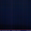 04-00-39