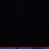 03-00-39