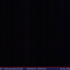 00-45-39