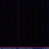 02-00-38