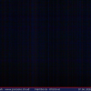 03-45-38