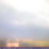 06-00-37