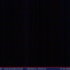 00-45-39