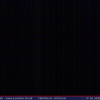 00-15-38