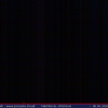 00-01-01