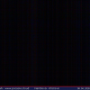 01-45-38