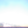 10-00-38