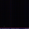 22-00-38