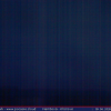 04-00-39