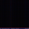 03-00-38