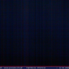 04-00-39