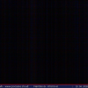 03-00-38