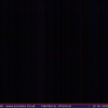 02-00-39