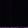 00-30-38
