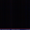 00-15-39