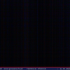 03-45-39