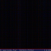 02-00-38