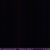 01-00-39