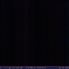 01-45-38