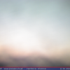 05-00-38