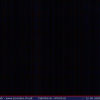 00-00-57