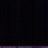 00-30-39